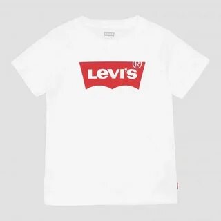Levis воронеж