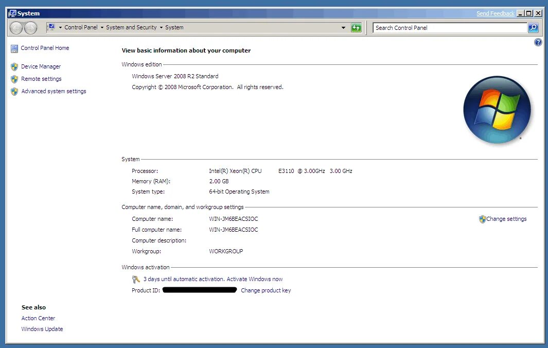 Windows Server 2008 r2 and Windows 7. Windows 7 Server 2008 r2 нетбук. Windows Server 2008 r2 DVD. Windows Server 2008 r2 sp1 x64. Обновления server 2008