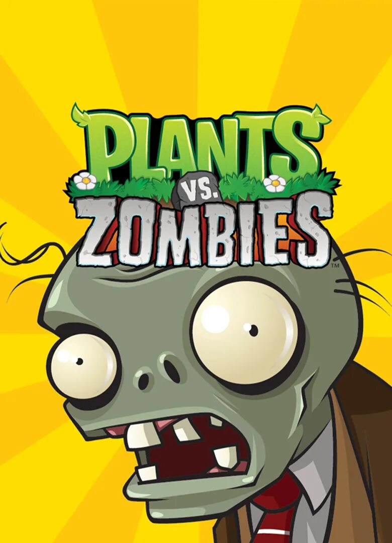 Игра зомби vs. Растение против зомби хбокс 360. Plants vs. Zombies игры. Plants vs. Zombies 1 обложка. Игра против растения против зомби.