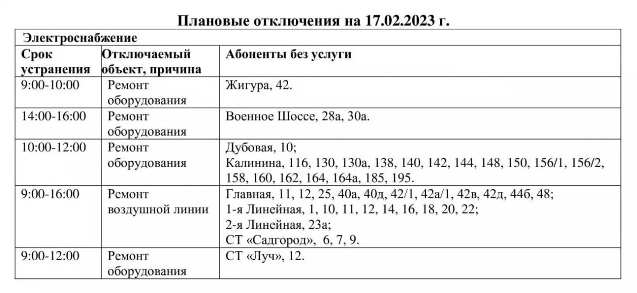 Vl ru владивосток отключение холодной. Отключение электроэнергии. Отключение электроэнергии картинки. Отключение света красивое фото. Отключение света в Липецке завтра 17 февраля.