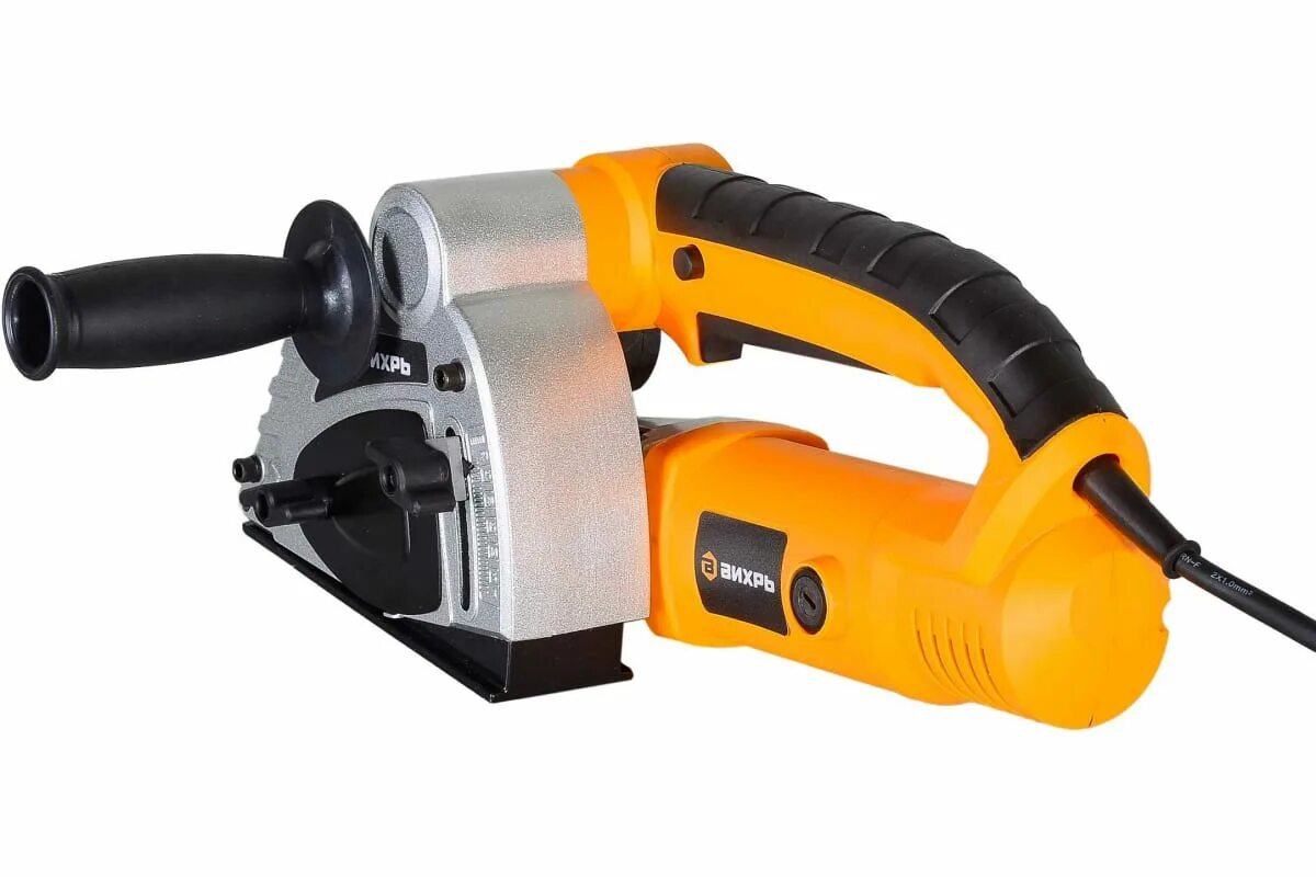 Штроборез электрический вихрь шт-30 72/21/1. Штроборез электрический вихрь шт-30. Штроборез вихрь шт 30. Штроборез электрический шт-30 (125мм,1600вт) вихрь. Штроборез вихрь шт 30.