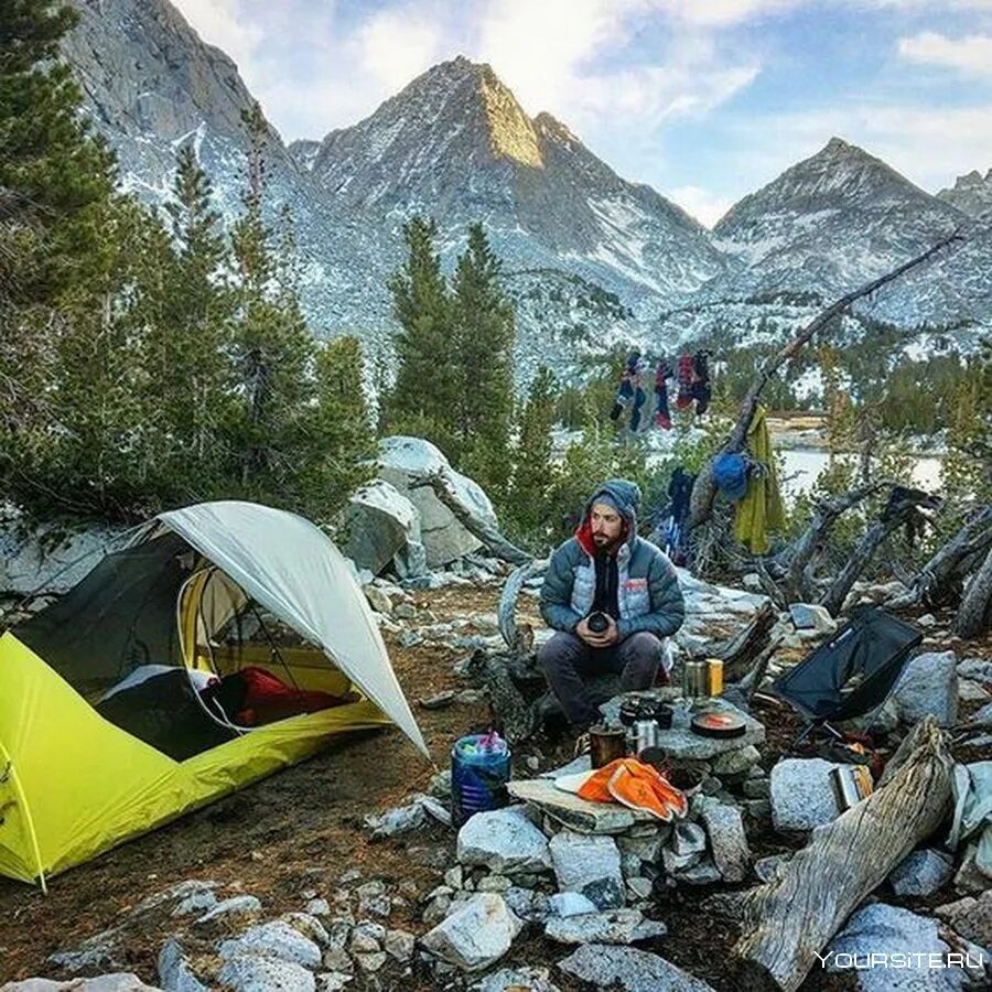 Туризм поход. Туризм с палатками. Туристский поход. Поход с палатками.