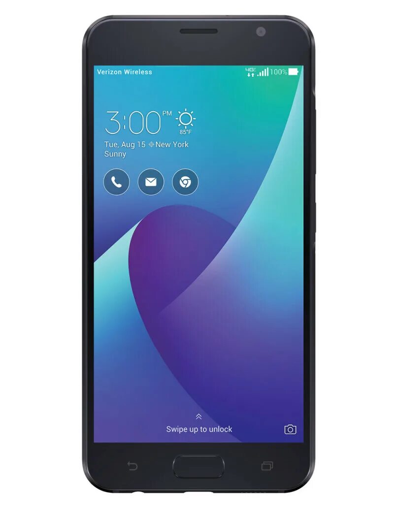 Асус 520. Asus zenfone v v520kl. asus zenfone v. asus 520kl характеристики.
