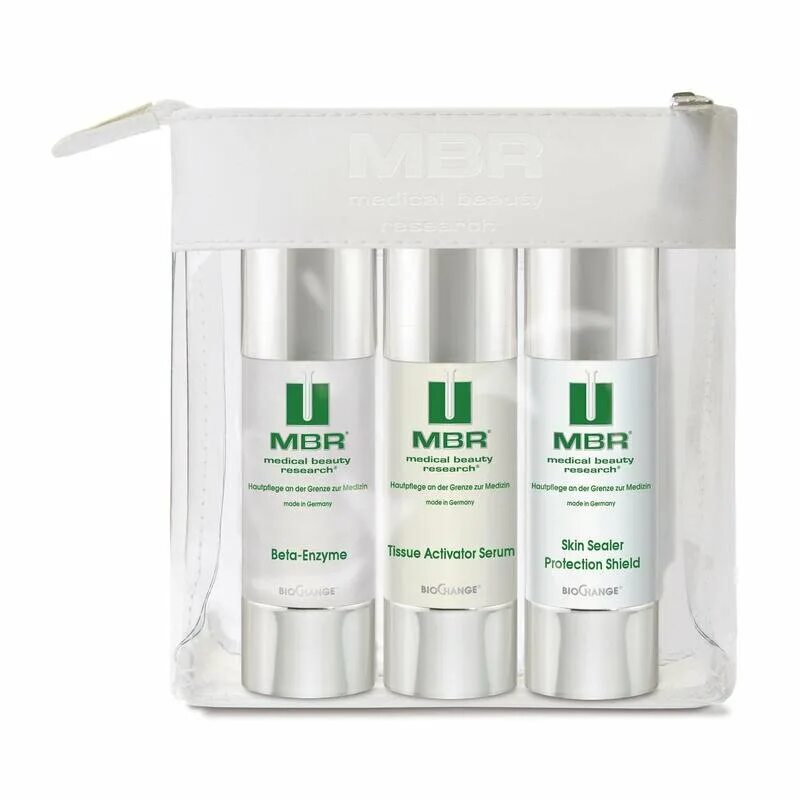 Set cell. Cell cell косметика. mbr бета энзим. cell косметика для волос. mbr дезодорант крем cell power состав.