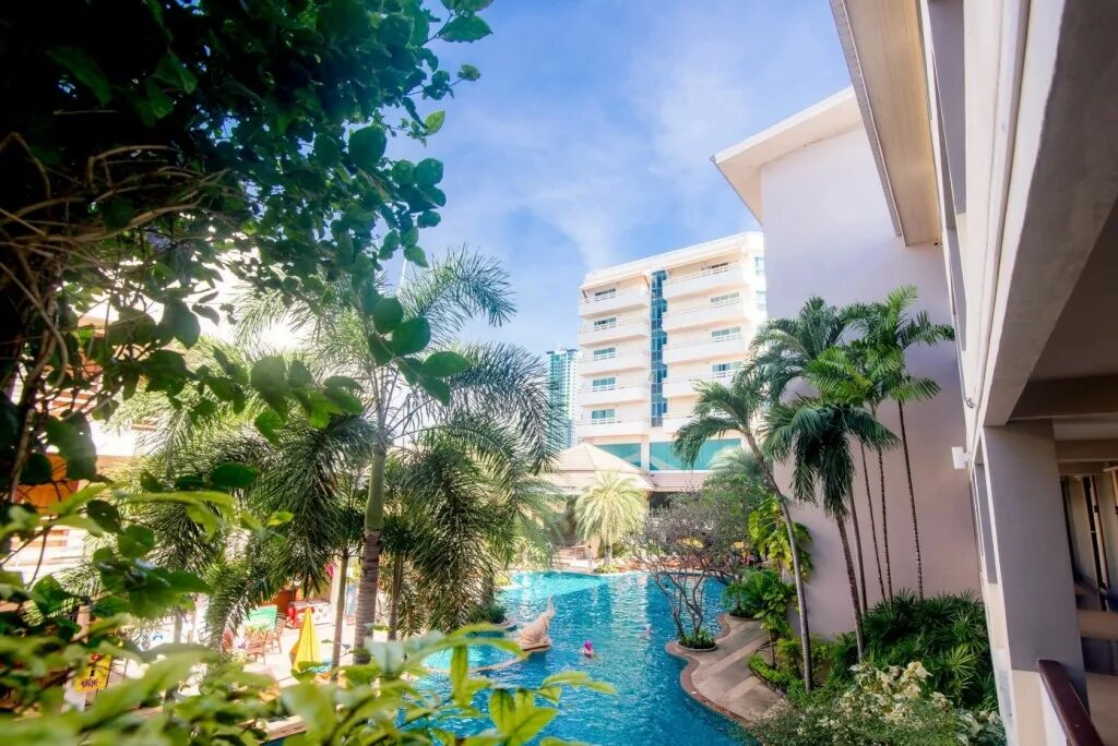 Си бриз паттайя. Отель sea breeze jomtien resort 3. Отель sea breeze jomtien resort 3. Sea breeze jomtien resort 3*. Sea breeze jomtien resort 3*.
