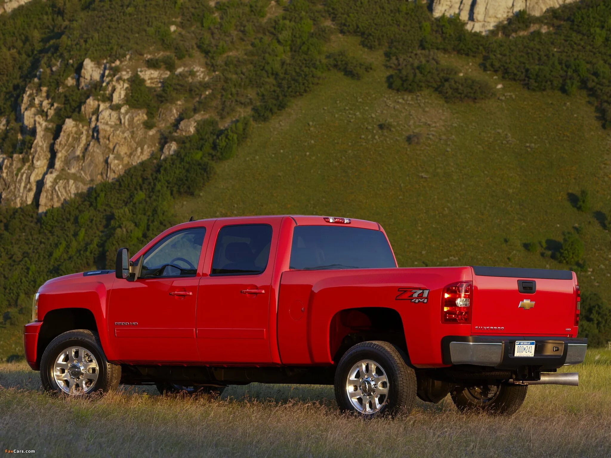 Пикапы вес. Chevrolet Silverado. Шевроле Сильверадо 4. Chevrolet Silverado 2.