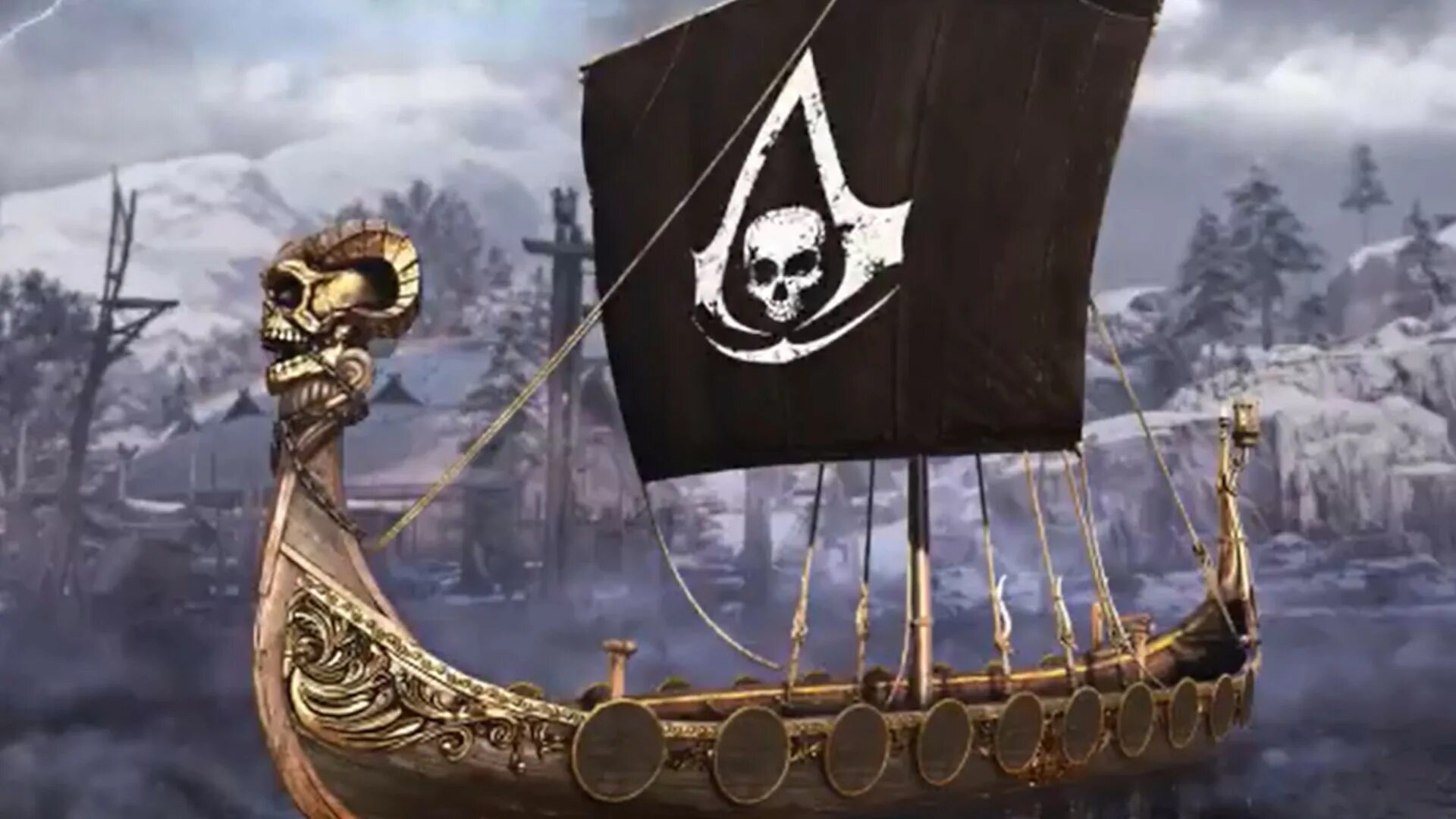 Assassin s creed valhalla набег. Речные набеги в assassins creed valhalla. сокровища реки экс assassins creed valhalla. флаг ассасин крид вальгалла.