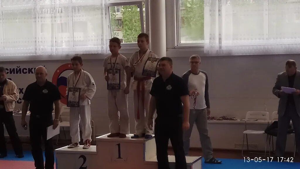 клуб восточных единоборств. школа боевых искусств тольятти. поволжская академия боевых искусств. академия боевых искусств тольятти 19. альтаир спортивный клуб единоборств.