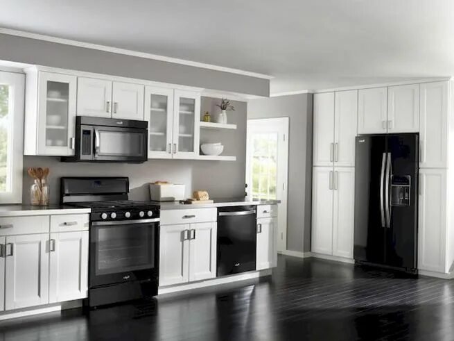 Встраиваемый духовой шкаф Bosch HBG672BW1F - цена в Москве