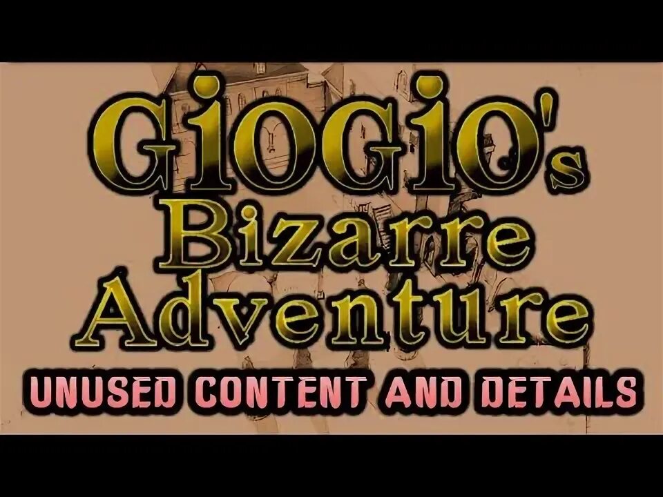 Unused content. Fallout 1997. Unused content. Tf2 unused content. Ds3 unused content.