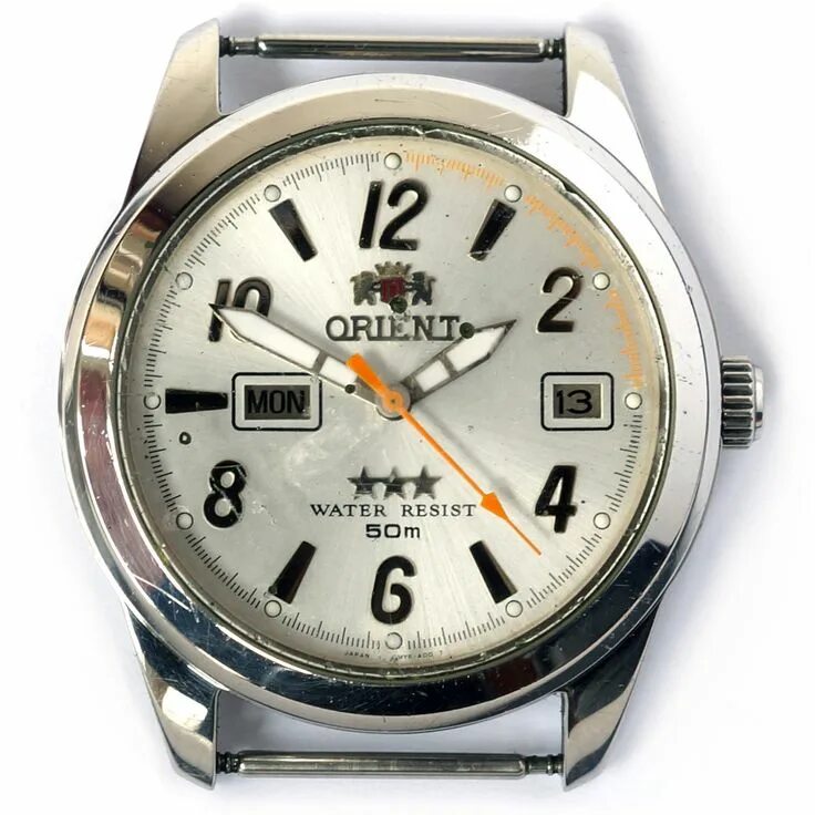 Orient 46943. Orient Automatic 469. Ориент Титаниум с автоподзаводом 46943. Orient Automatic Sport 1999. Ориент автоматик