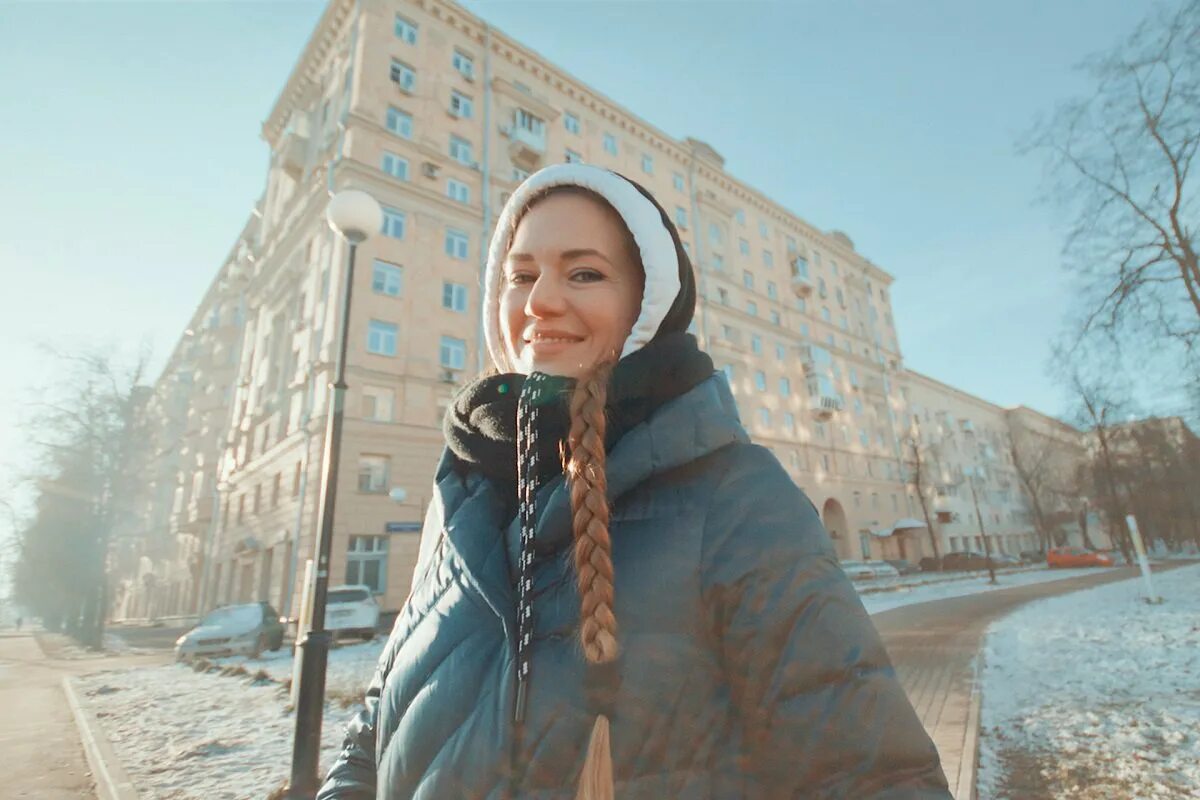 Девушки москвички 2020. Москвичка в большом городе последние. Коренные москвички. Москвичка в большом городе последние. Кэрри в большом городе.