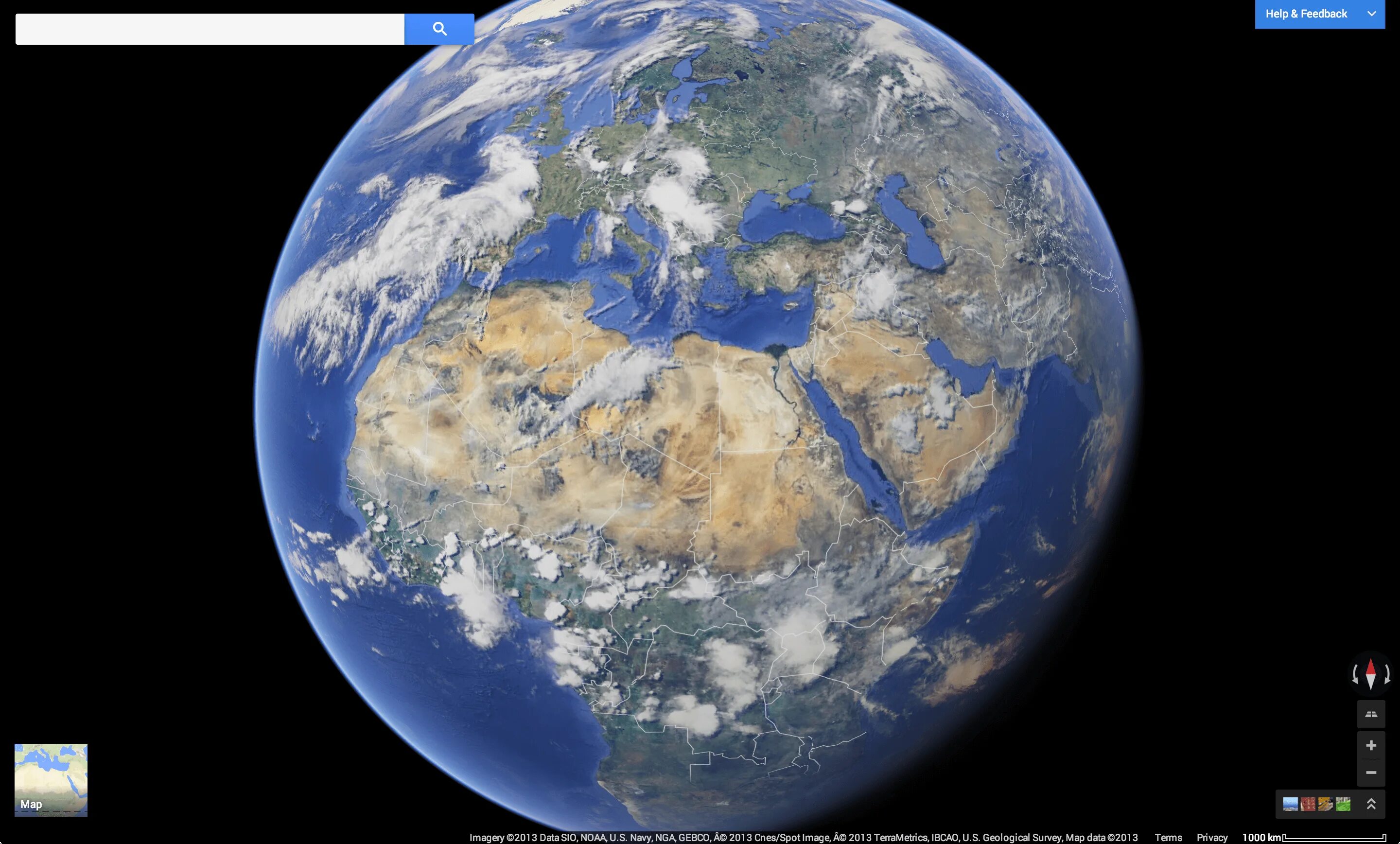 Спутник земного шара. Карта земли со спутника. Спутник земли. Карта земли со спутника в реальном. Карта земли со спутника в реальном времени.