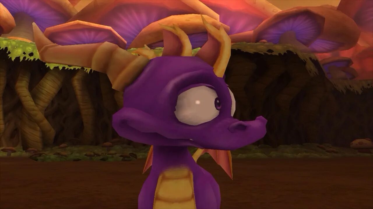 The legend of spyro a new beginning. Spyro 3 боссы. spyro new beginning ps2. the legend of spyro a new beginning 2006.