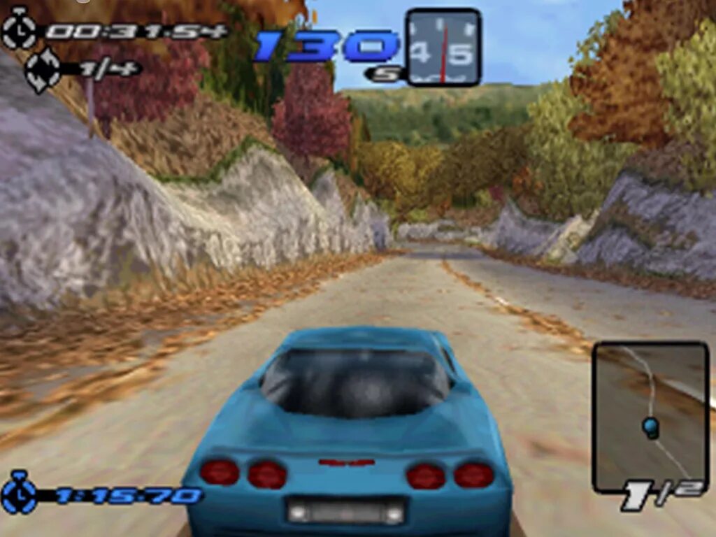 Nfs iii hot pursuit 1998 ps1. Hot pursuit 1998. Nfs 3 ps1. Hot pursuit 1998. Nfs hot pursuit 1998 машины.