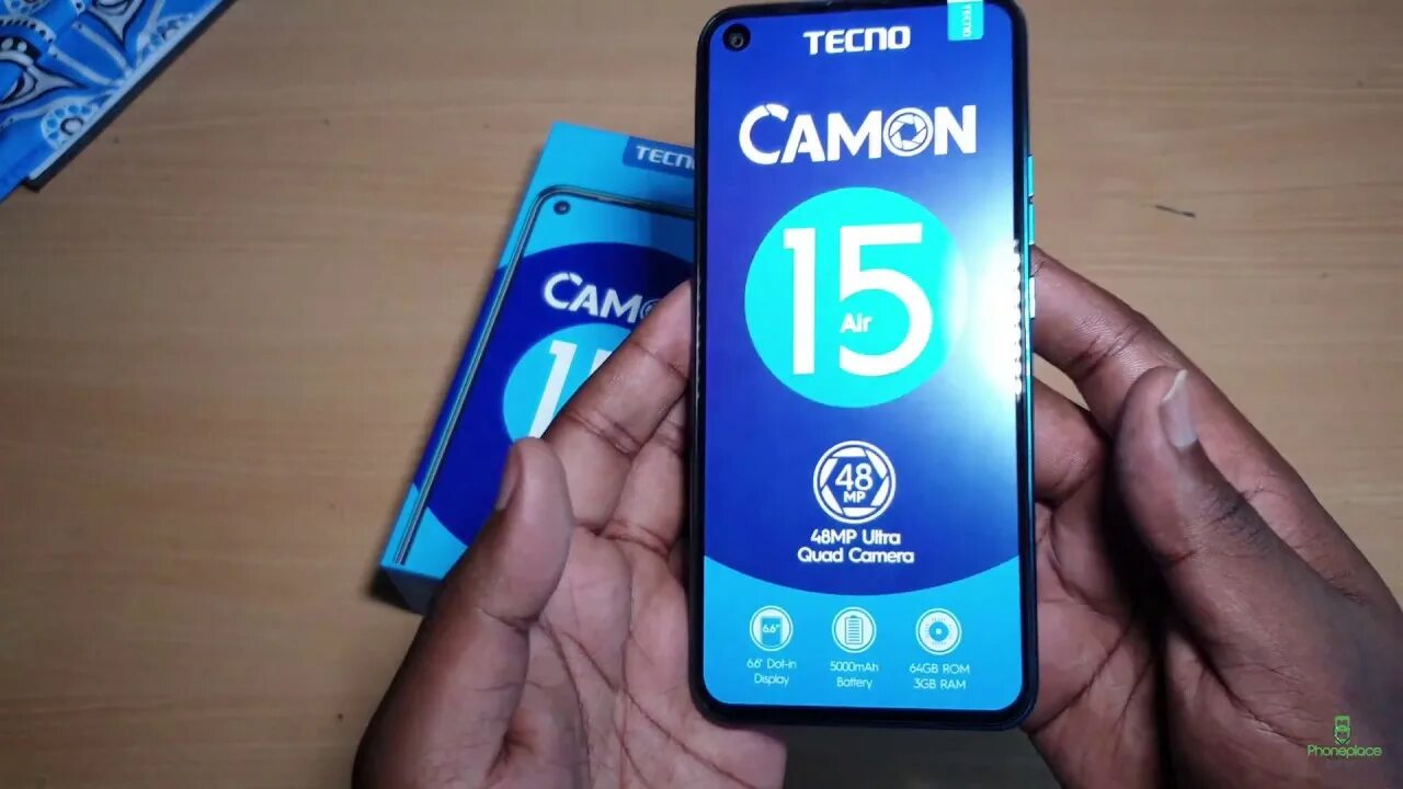 смартфон tecno camon 15 air 64 гб. малахит аир 3 отзывы. Techno camon 15 air 64 гб. телефон techno camon 15 air. Techno canon 15 air.