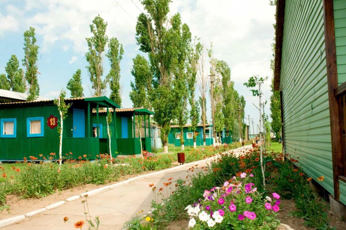 Турбаза на черном море. Курортное одесская область база антей. Турбаза на черном море. Гостиничный комплекс инал домик. Базы отдыха на черном море недорого.