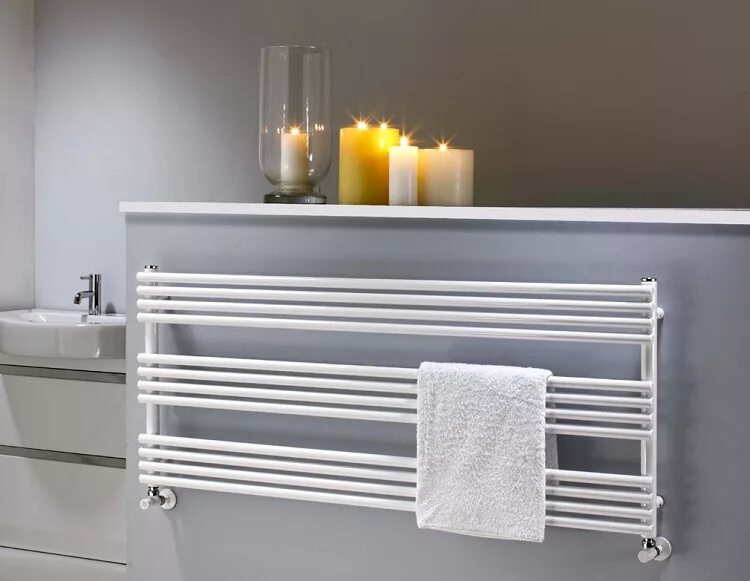 Полотенцесушитель р6550 hot Towel Cabinet. Электрический полотенцесушитель 85. Полотенцесушитель / TBT horizontal. Полотенцесушилка водяная. Обогрев полотенцесушителем