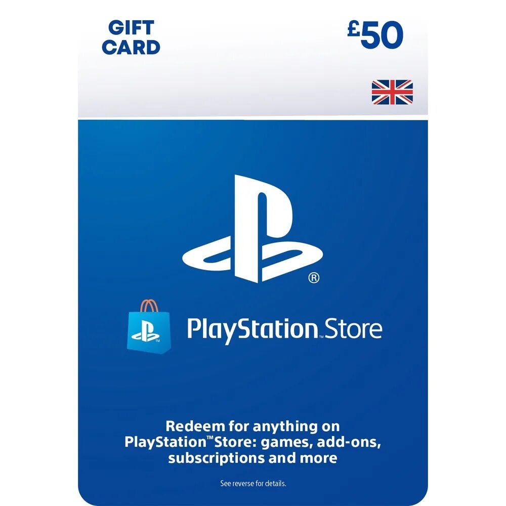 Карта playstation store купить. PLAYSTATION Gift Card code. PSN Card 10$. PLAYSTATION Cards. PLAYSTATION Store Card.