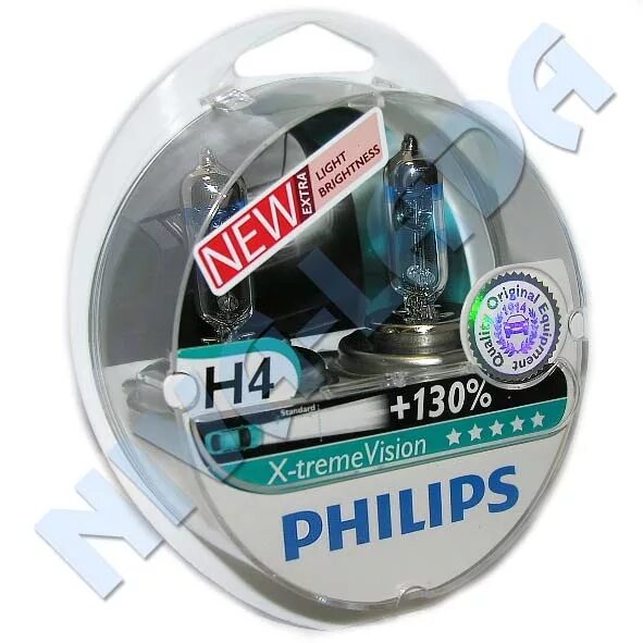 Philips 130. H4 x-treme +130% philips. H4 x-treme +130% philips. Визион 130 33. Philips x-treme vision h4.