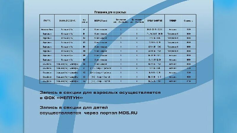 расписание автобусов на фок. водолей кстово бассейн расписание. горизонт пенза бассейн. летнее расписание тренировок. фок звездный арзамас ледовая арена.