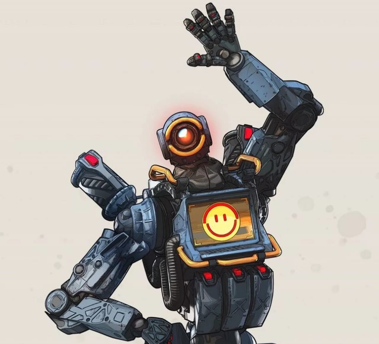 Патфайндер apex. Патфайндер апекс. apex legends патфайндер. патфайндер из апекса. патфайндер робот.