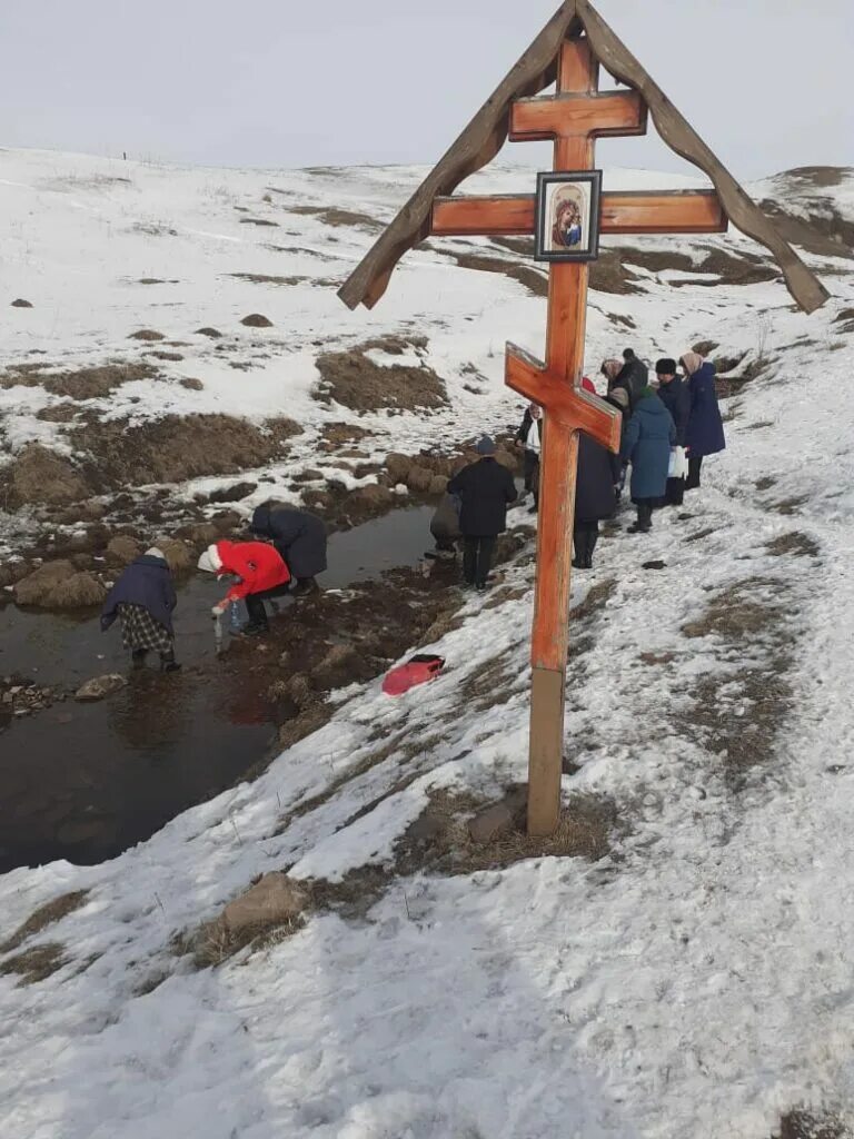 минусинск каратуз. минусинск каратуз. минусинский источник. петропавловский храм села каратузское. каратуз администрация красноярский край.