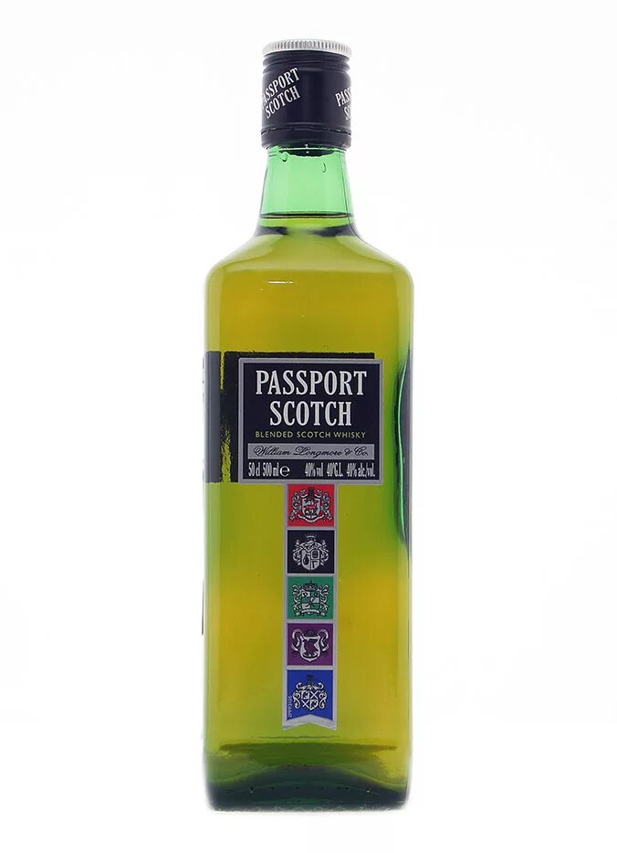 Как пить скотч виски. Виски купажированный. Scotch. Виски Passport Scotch 50мл.. Виски Блэк Бист. Виски шотландский "пасспорт скотч" 0,5 л. 40%.