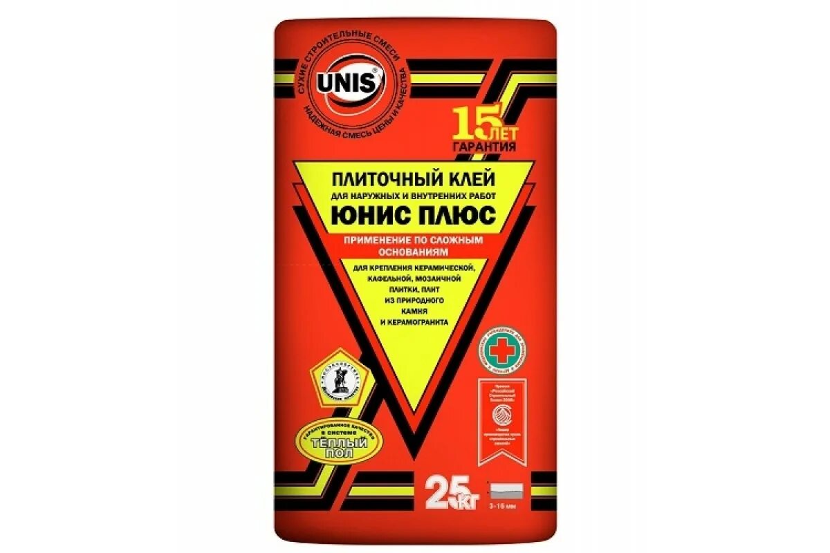 Юнис пермь. Kiilto клей для пвх плитки. Клей plus. Клей киилто 2 плюс. Клей плиточный юнис плюс 25кг.