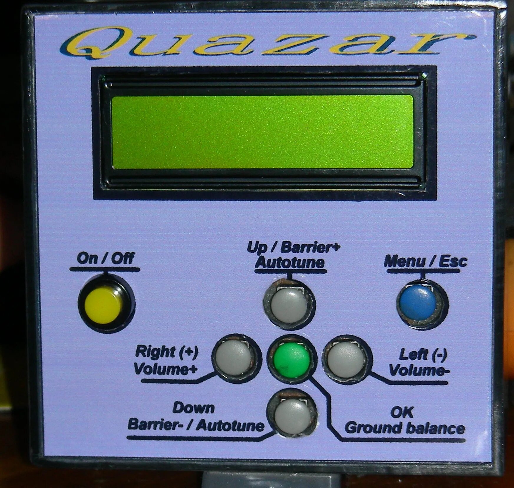 Quasar input. Квазар avr металлоискатель. металлоискатель quasar avr. металлоискатель квазар авр. квазар авр плата dip.