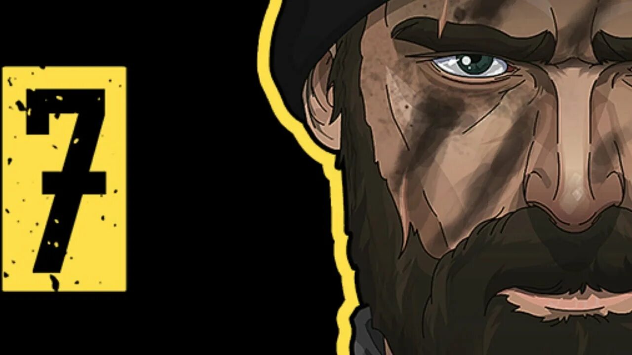 Sierra 7 tactical shooting. Sierra 7. sierra 7 tactical. sierra 7 mod. android sierra 7.