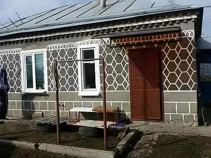 Авито благовещенка алтайский