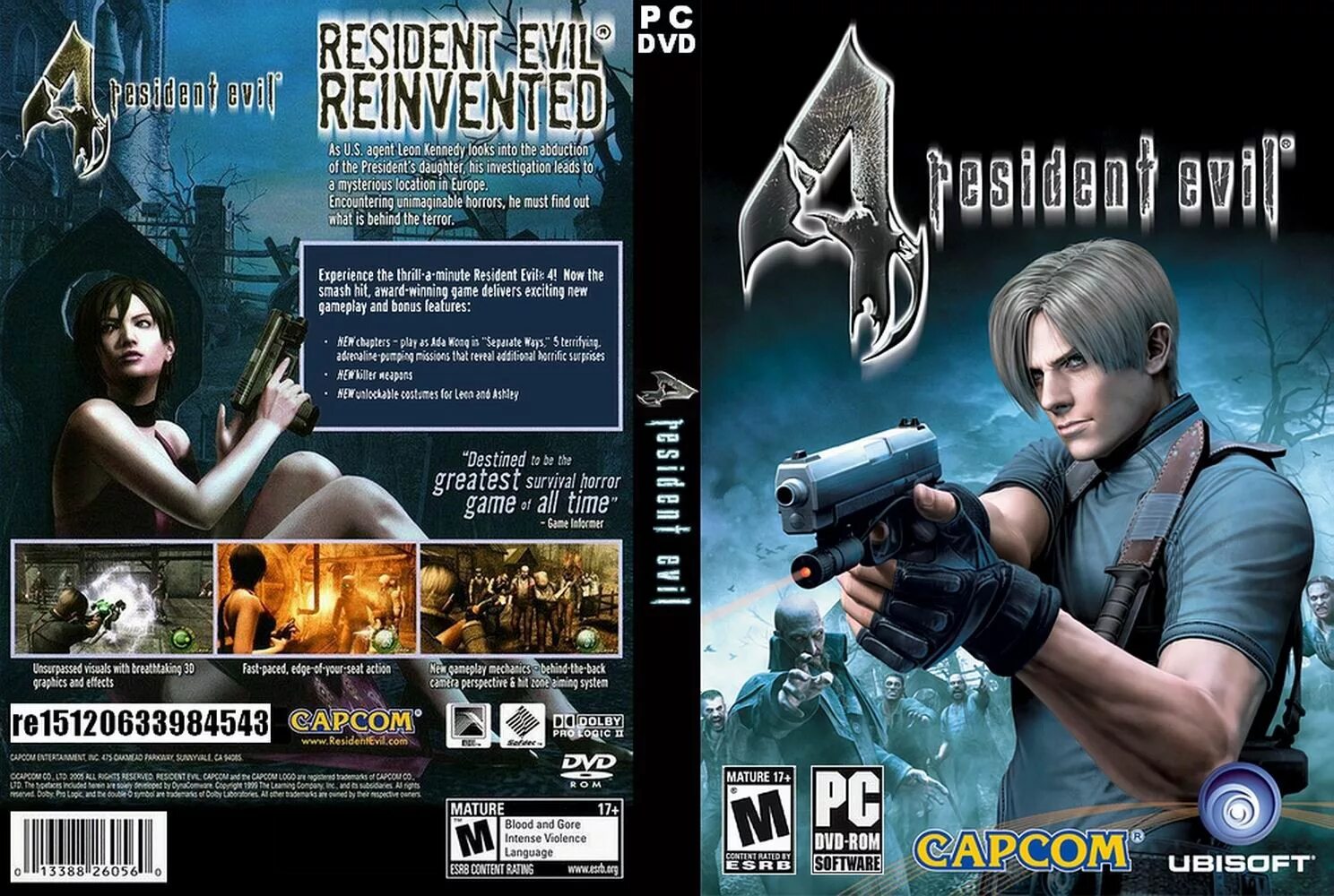 Resident Evil 4 обложка диска. Resident Evil 4 диск PC. Resident Evil 4 ps4 диск. Resident Evil 4 (DVD) [PC]. Игра playstation resident evil 4