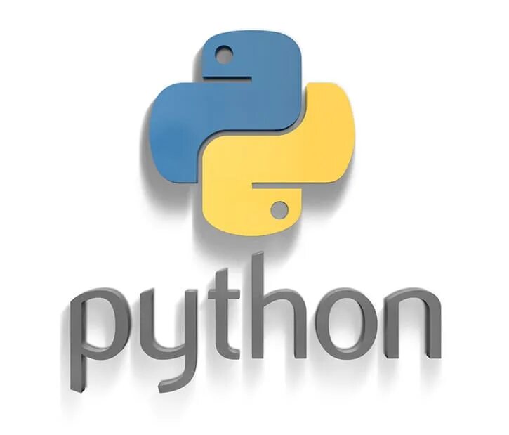 Quality python. Язык программирования phyton. python язык программирования логотип. система программирования питон. язык программирования pythonзначек.
