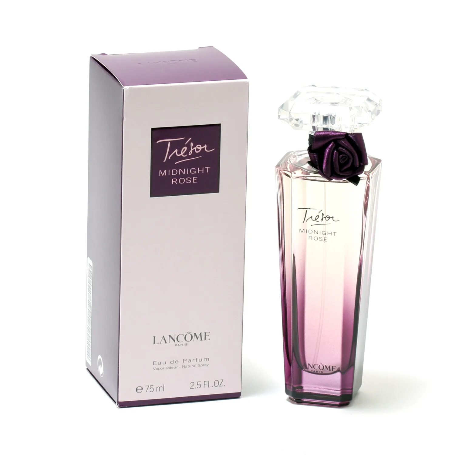 Трезор миднайт роуз. Lancome Tresor Midnight. Tresor Midnight Rose. Lancome Tresor Midnight Rose Elixir d Orient.