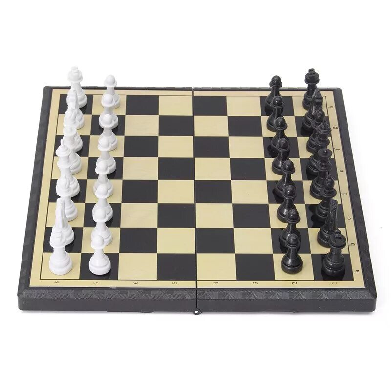 Chessboard