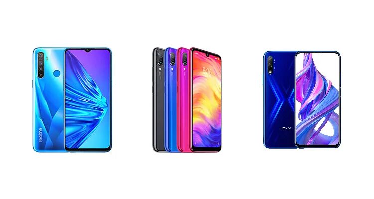 Honor vs realme. Хонор редми 9. Хонор Note 10 x. Хонор note7. Хонор редми 7.