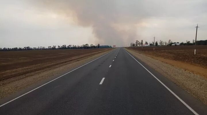 новоалександровск изобильный. новоалександровск изобильный. изобильный ставрополь. новоалександровск. новоалександровск изобильный.