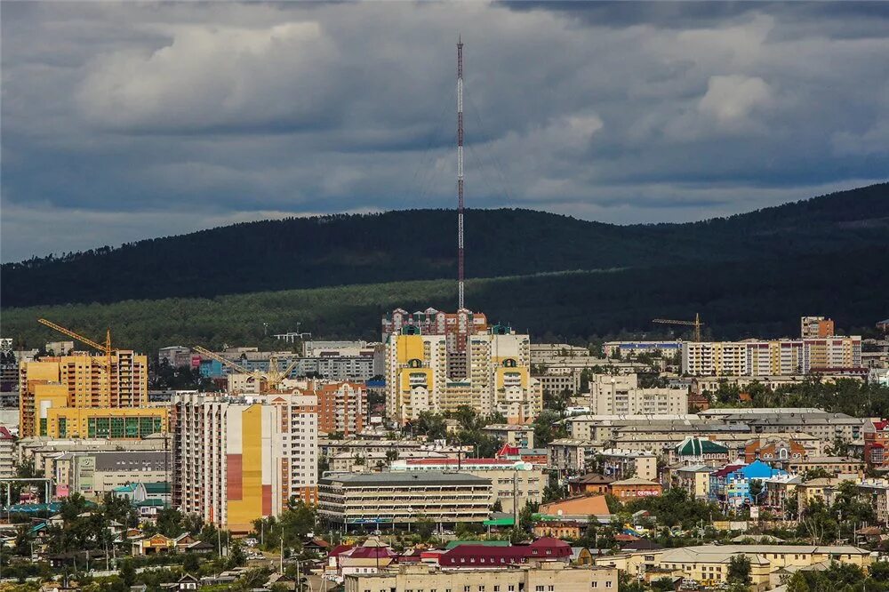 Сколько людей в чите. Чита город. Столица Забайкальского края. Г Чита Забайкальский край. Новоорловск Забайкальский край.