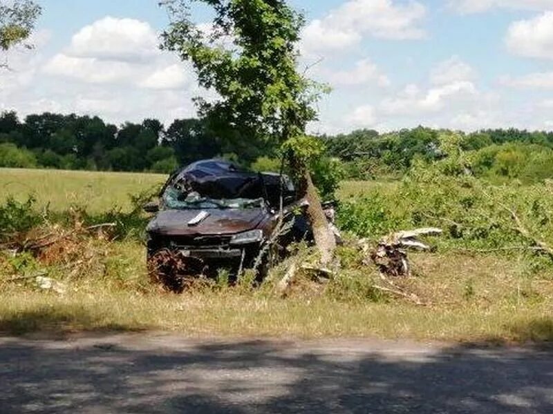 авария валуйки новый оскол. дтп в валуйках белгородской область. происшествие в валуйках за сутки. происшествие в валуйках за сутки. дтп в валуйках белгородской.