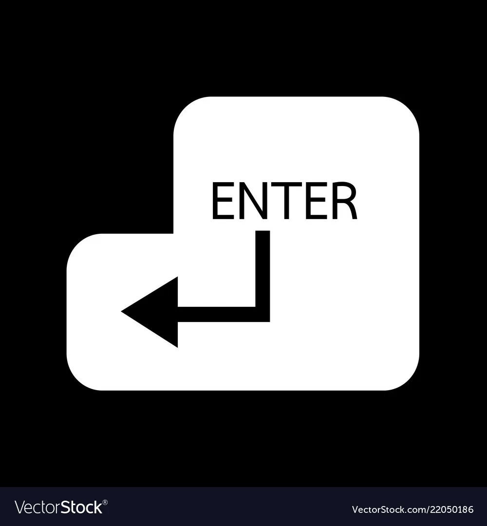 Enter md. Кнопка enter. Иконка enter. Символ enter. Кнопка Энтер на клавиатуре.