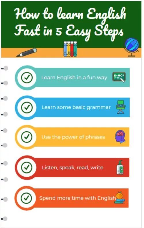 Text to learning english. How to learn English. How to learn English fast and easy. Tips how to learn English. English learn how language.