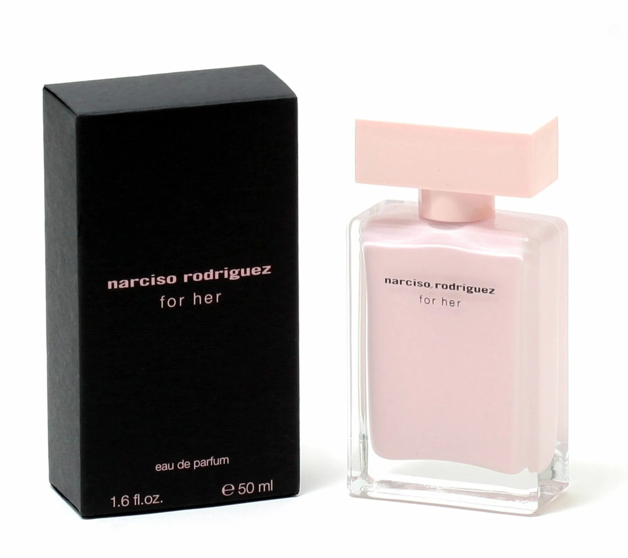 Narciso rodriguez narciso туалетная. Narciso Rodriguez for her Eau de Parfum Eau de Parfum Narciso Rodriguez. Narciso Rodriguez 50 мл for her. Narciso Rodriguez туалетная вода Narciso Rodriguez for her, 50 мл. Narciso Rodriguez for her EDP.