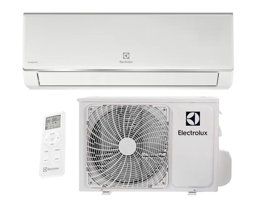 Леруа купить сплит систему. Кондиционер Electrolux Fusion Ultra EACS-12hf/n3. EACS-18hf/n3_21y. Electrolux EACS/I-12hav/n8_21y. EACS/I-10hfa/n8_22y.