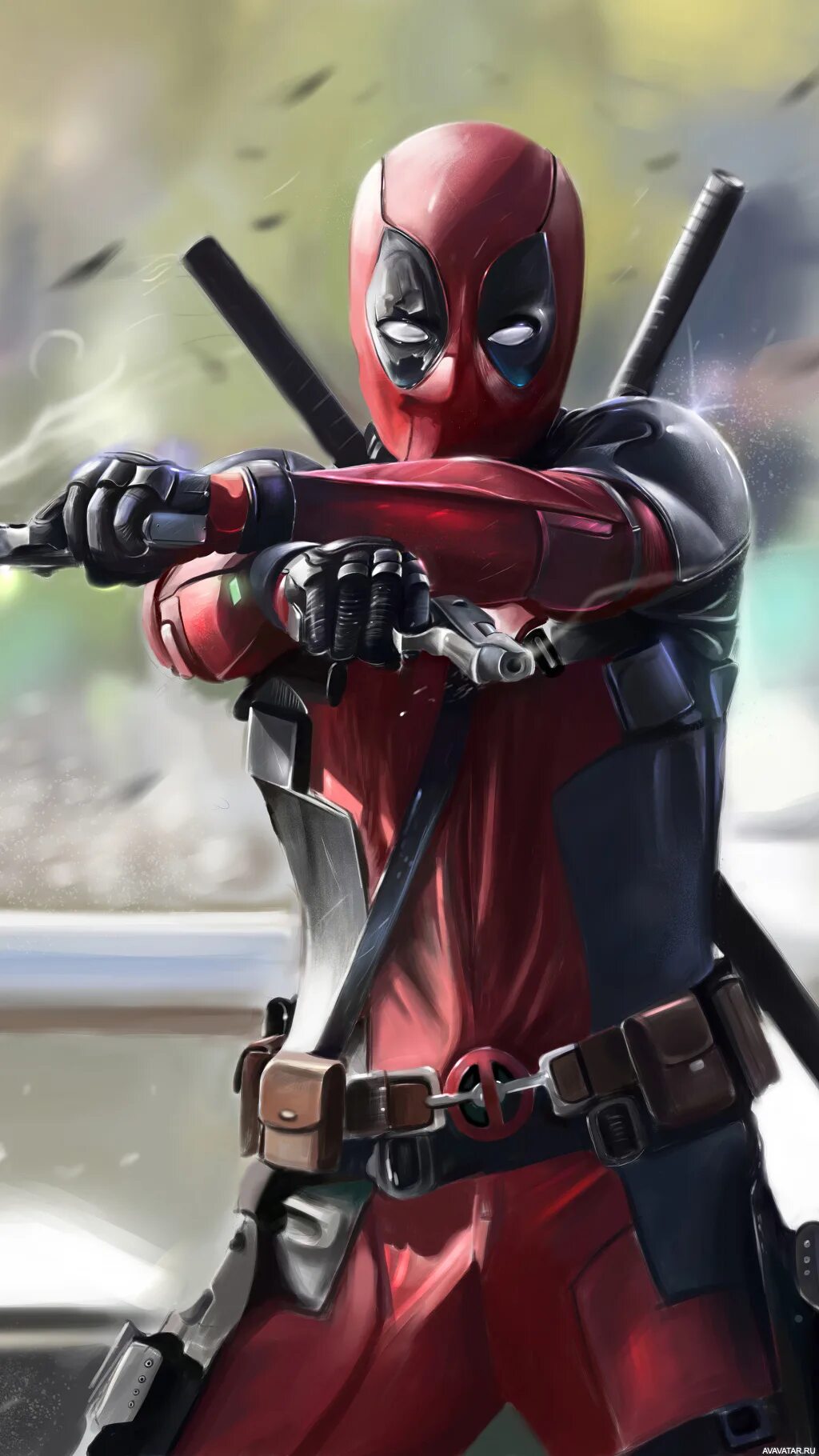 Как дэдпул стал дэдпулом. Дэдпул 2. Дэдпул. Deadpool 1 фильм. Марвел дэдпул.