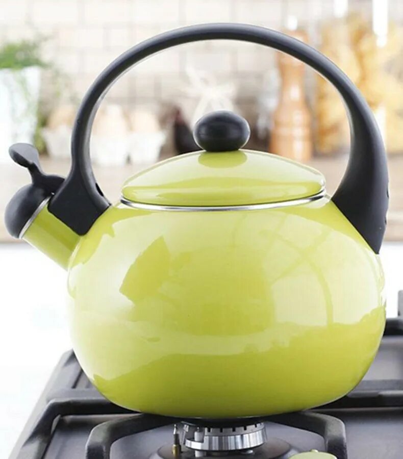 Зеленый чайник для газовой плиты мегсury haus 3 литра МС- 7828. Zhujie kettle чайник. Чайник зеленый для газовой плиты со свистком. Дизайнерский чайник для газовой плиты. Качественные газовые чайники