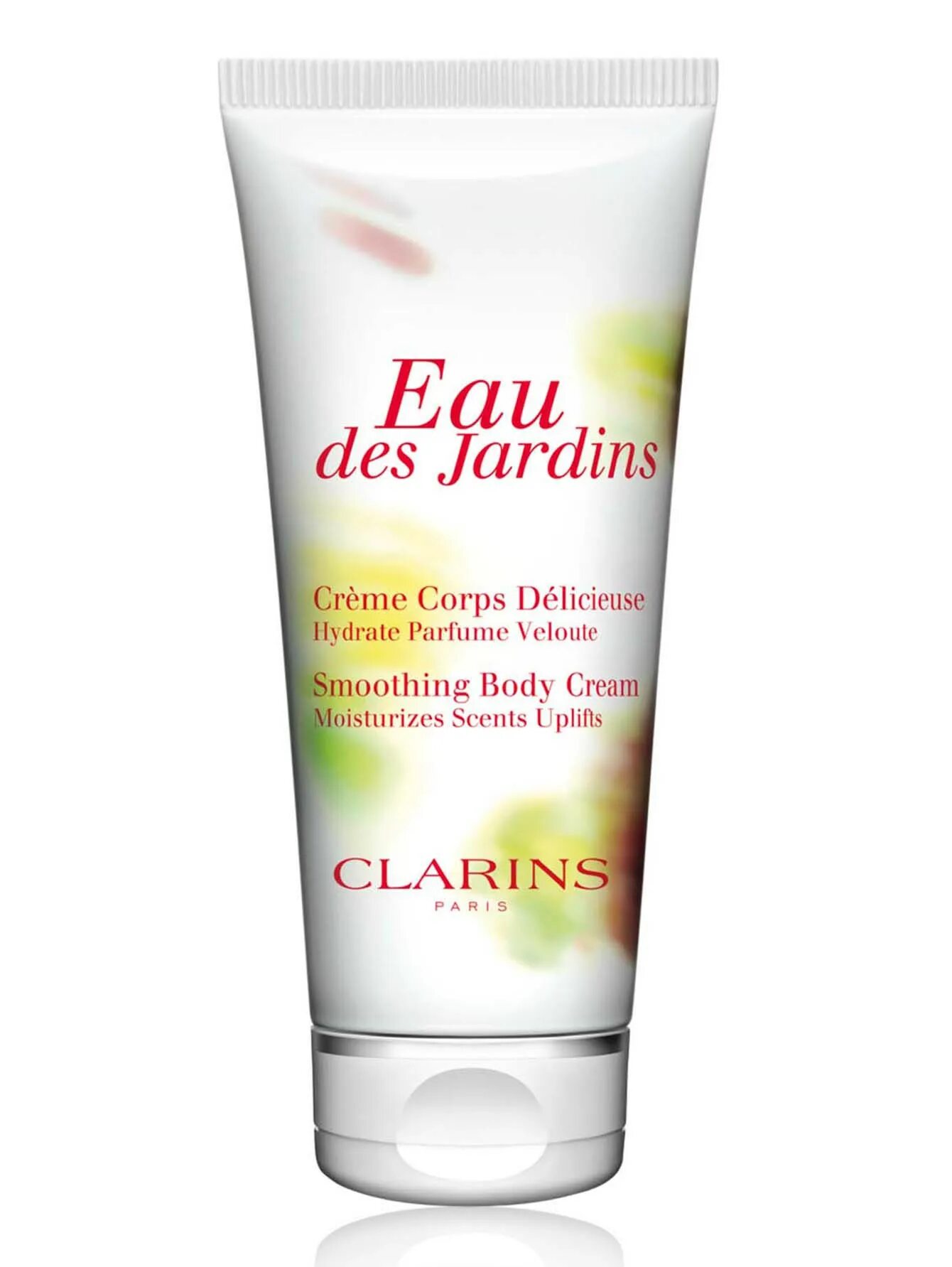 Увлажняющий крем eau. Clarins body Cream. Кларенс крем для тела. Clarins Paris крем для тела. Крем для тела кларанс увлажняющий.