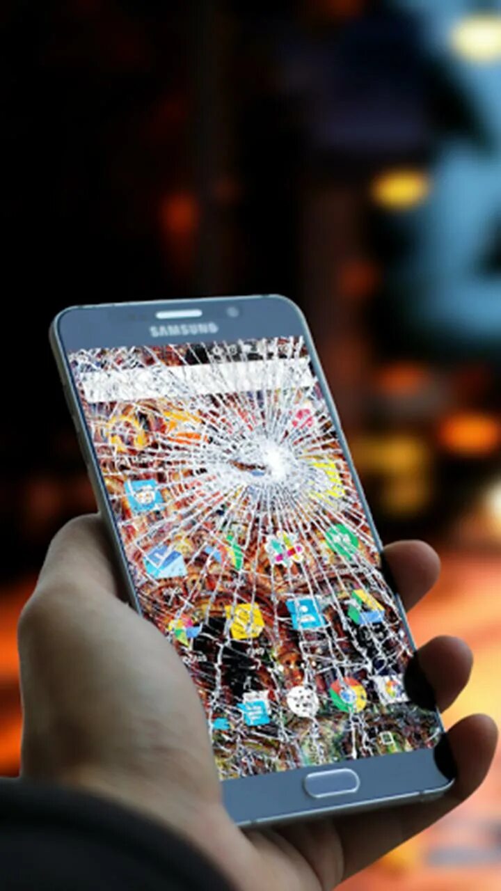 3d экран для мобильного телефона. Увеличитель экрана смартфона 3d f3. 3d увеличитель экрана f2. Экран мобильного телефона. Экран телефона.