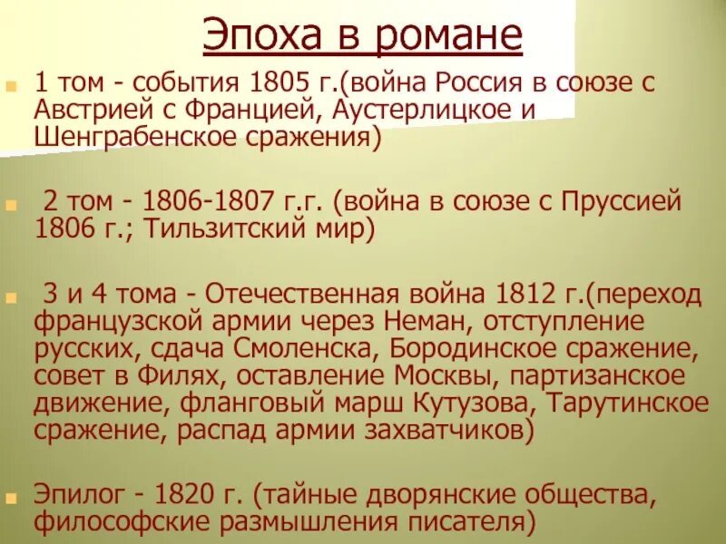 План первого тома. План первого тома. План первого тома. План первого тома. Турецкий этап северной войны 1709-1714.