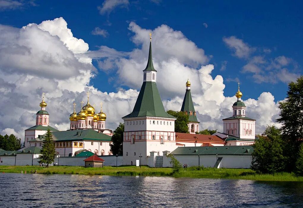 великий новгород крепость. озеро селигер новгородская область. новгород и псков. великий новгород детинец кремль. туры в новгород из спб.